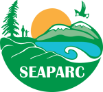 SEAPARC Leisure Complex (CRD)