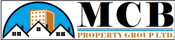 MCB Property Group Ltd.