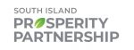 South Island Prosperity Partnership (SIPP)
