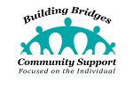 Building Bridges Community Support Ltd.