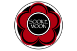 Sooke Moon Community Wellness Society