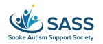 Sooke Autism Support Society