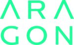 Aragon Development Corp