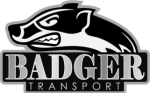Badger Transport Inc