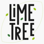 Lime Tree Media