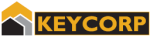 Keycorp Consulting Ltd