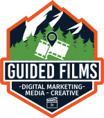 Guided Films