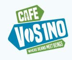 Cafe Vosino (Sooke Community Investment Cooperative)